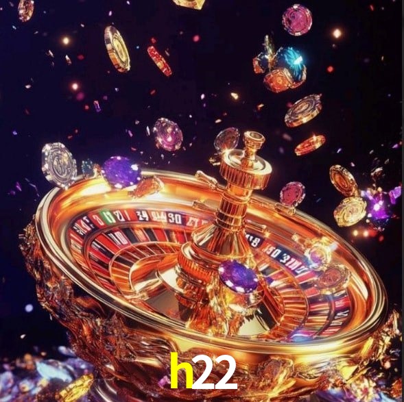 h22 Segurança Logo 2